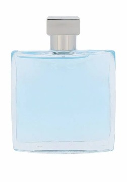 Туалетная вода Azzaro CHROME EDT 50 мл без коробки