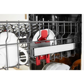 Посудомоечная машина Whirlpool WSFE2B19