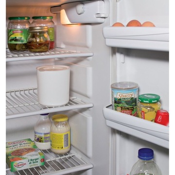 Йогуртница ARIETE 621 Yogurella 20W 1000мл