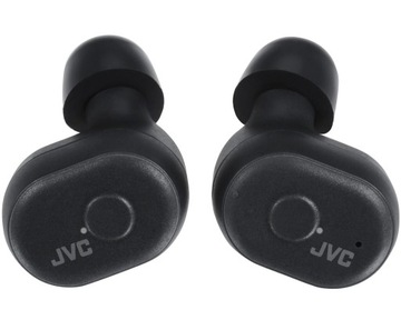 OUTLET Zestaw słuchawkowy Bluetooth JVC HA-A10T
