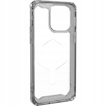 ЧЕХОЛ ДЛЯ 14 PRO MAX С MAGSAFE UAG PLYO