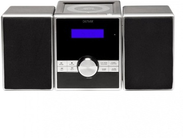 Wieża stereo Denver MCA-230MK2