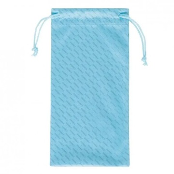 Dooky Sunglasses Martinique okulary przeciwsłoneczne dla dzieci Blue Stars