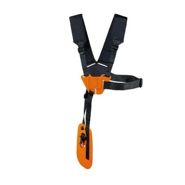 Ремень для кусторезов Stihl 41197109001