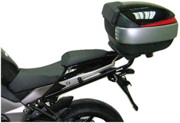 КОРОБКА 33Л KAWASAKI Z1000 SX 11-17
