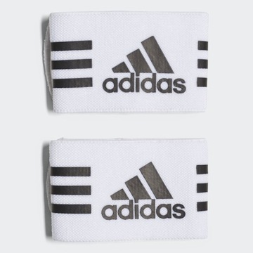Ремешок ADIDAS на лодыжке 604433