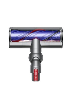 Odkurzacz pionowy Dyson V15 Detect Absolute SV22