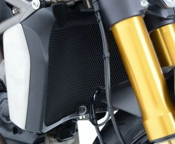 КРЫШКА РАДИАТОРА RG RACING DUCATI M1200/MONSTER 82