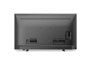 Philips 50PUS8518 50-дюймовый 4K UHD Android-телевизор Ambilight со светодиодной подсветкой!!!