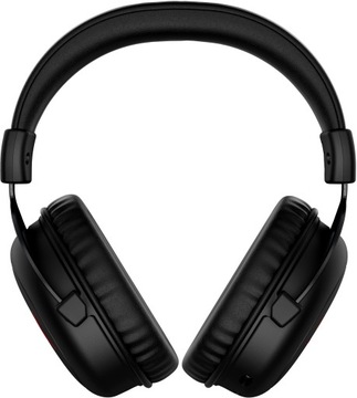 HyperX Cloud II Core Wireless