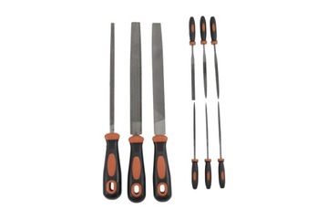 Кватрос qs14608