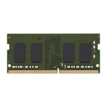 Pamięć RAM DDR4 Kingston Technology KCP432SS6/4 4 GB