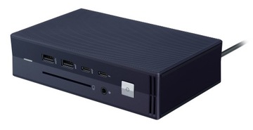 Док-станция ASUS Simpro Dock II 90NX0460-P00030