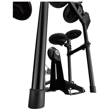 Yamaha DTX452K — Электронные барабаны