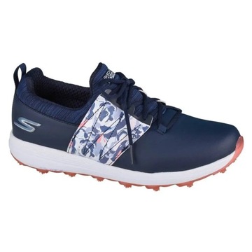 Buty golfowe Skechers Go Golf Max-Lag r. 37