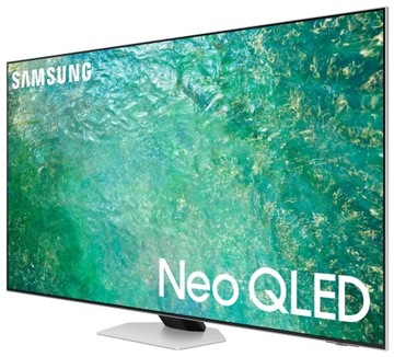 Telewizor QLED Samsung QE55QN85C 55