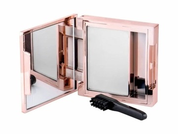 Makeup Revolution Soap Styler Mydło do stylizacji brwi