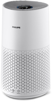 Очиститель воздуха PHILIPS AC1711/10 27 Вт