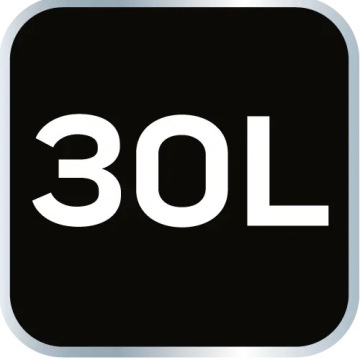 Походный рюкзак NEO Tools 2