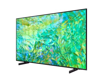 Светодиодный Samsung UE55CU8072 55 дюймов 4K UHD