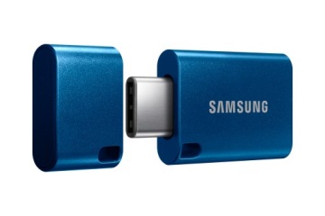 Флеш-накопитель SAMSUNG MUF-64DA-APC 64 ГБ