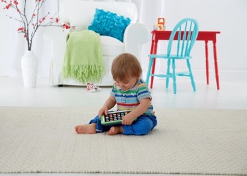 Рыбача - Таблетка My Puppy