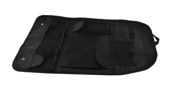 ОРГАНАЙЗЕР АВТОКРЕСЛА, ЧЕРНЫЙ