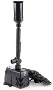 POMPA FONTANNOWA 40W 1800L/H FLO 79930