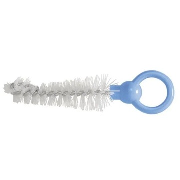 797456 НАБОР ЩЕТОК 3-В-1 ДЛЯ МЫТЬЯ БУТЫЛОЧОК И СОСКОК