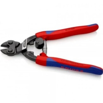 COBOLT KNIPEX Кусачки для проволоки 71 12 200