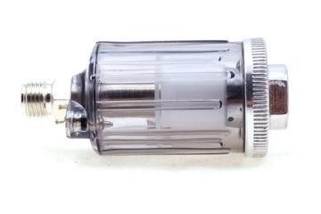 воздушный фильтр, водо- и маслоотделитель JA-3808A