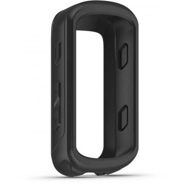 Силиконовый чехол Garmin Edge 530 — черный, 010-12791-00