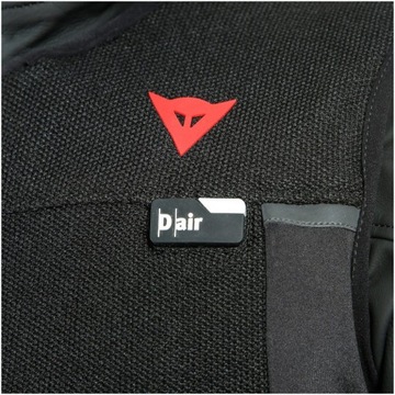 Жилет с подушкой безопасности Dainese Smart Jacket M