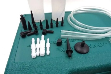 JONNESWAY ВАКУУМНЫЙ НАСОС