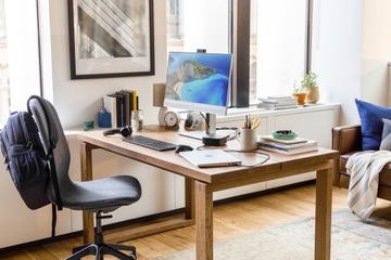 Док-станция HP 5TW10AA