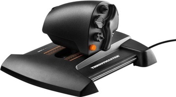 Thrustmaster TWCS Throttle Przepustnica