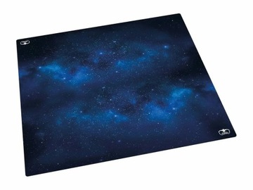 Игровой коврик Ultimate Guard Mystic Space (90x90см)