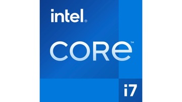 Процессор Intel Core i7-13700F BOX 16x 2,1 ГГц 5,2 ГГц 30 МБ Socket 1700