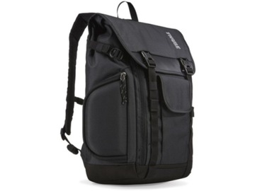 THULE SUBTERRA TSDP-115 plecak na laptopa 15 cali