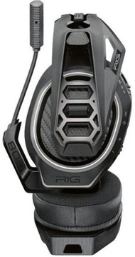 Беспроводные наушники PS5 NACON RIG 800 PRO HS