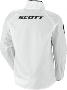 Scott Ergonomic Легкая дождевик