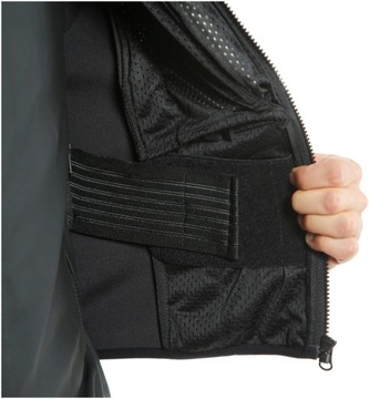 Жилет с подушкой безопасности Dainese Smart Jacket M