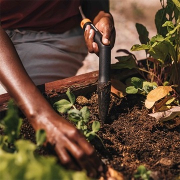 FISKARS PIKING MAKER 262MM ТВЕРДЫЙ