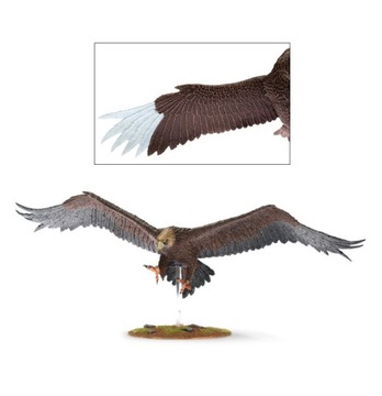 Хоббит ВЕЛИКИЕ ОРЛЫ