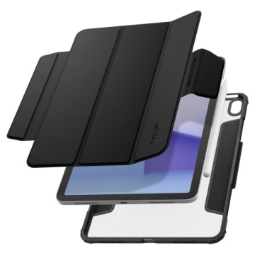 Etui dwuczęściowe Spigen do iPad Air 11