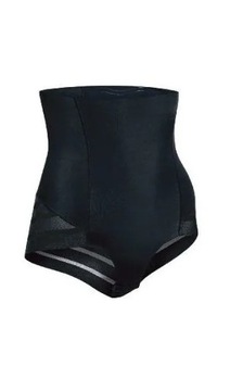 ТРУСИКИ JULIMEX 141 С ВЫСОКОЙ ТАЛИЕЙ