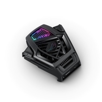 Вентилятор ASUS Aeroactive Cooler X