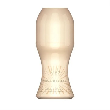AVON Incandessence Dezodorant w kulce 50ml