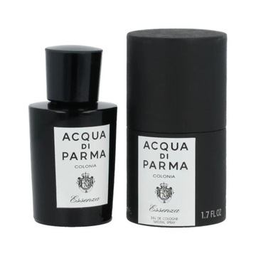 Одеколон Acqua di Parma 50 мл