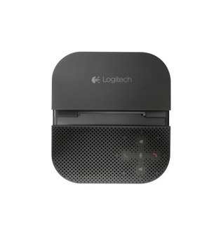 Комплект громкой связи LOGITECH Mobile P710e